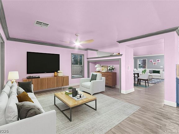 4th image of 3228 Visionary Bay Ave
