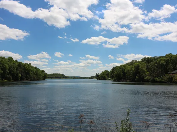 6 Woodbine Dr, Terra Alta, WV 26764