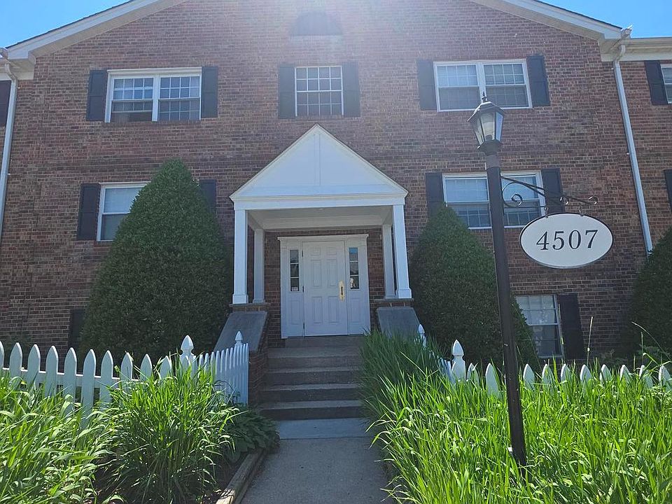 1st image of 4507 Romlon St APT 1