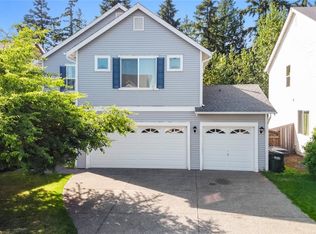 19420 99th Street Ct E, Bonney Lake, WA 98391