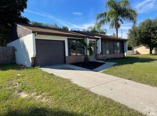 1223 Piney Branch Cir, Valrico, FL 33594