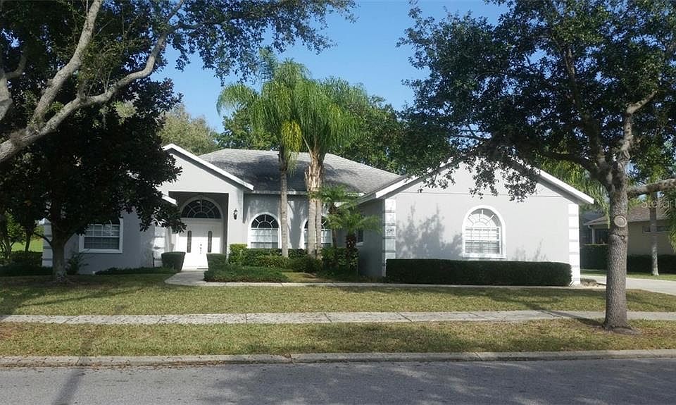 1st image of 2046 Southern Dunes Blvd