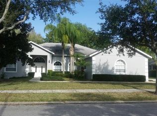 2046 Southern Dunes Blvd, Haines City, FL 33844