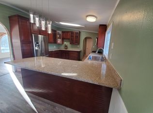 21644 S Corral Hollow Rd, Tracy, CA 95304