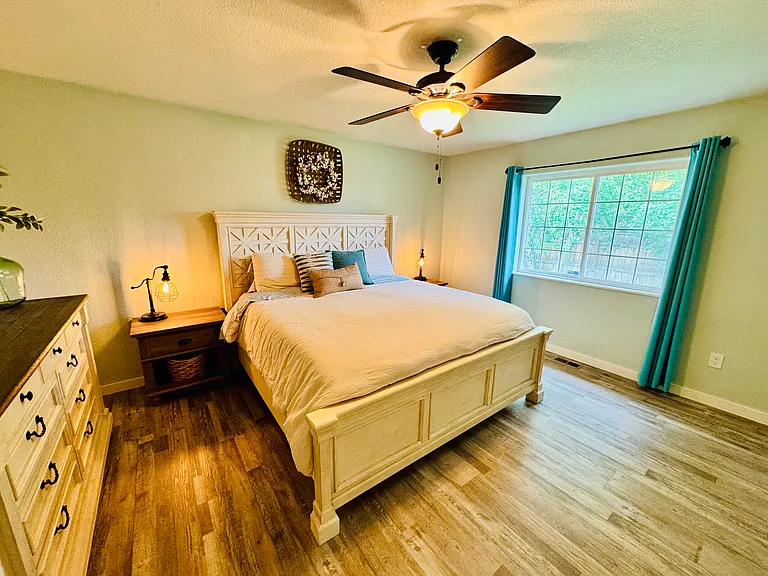 3916 Concord Dr — Photo 13