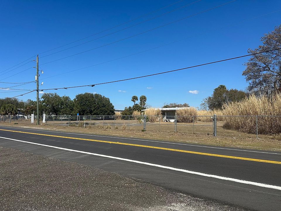 2nd image of 5335 Hwy 441
