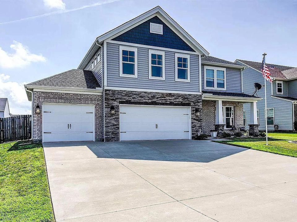1st image of 3054 Megan Dr