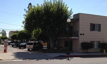 1st image of 118 W Colorado Blvd APT 20