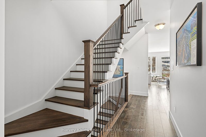 The Blue Mountains House for rent - 3 Bedrooms — photo 16