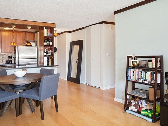 2nd image of 200 E 90th St APT 10A