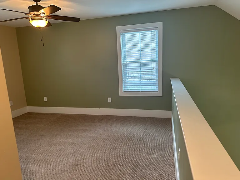 22 Twin Oaks Dr — Photo 45