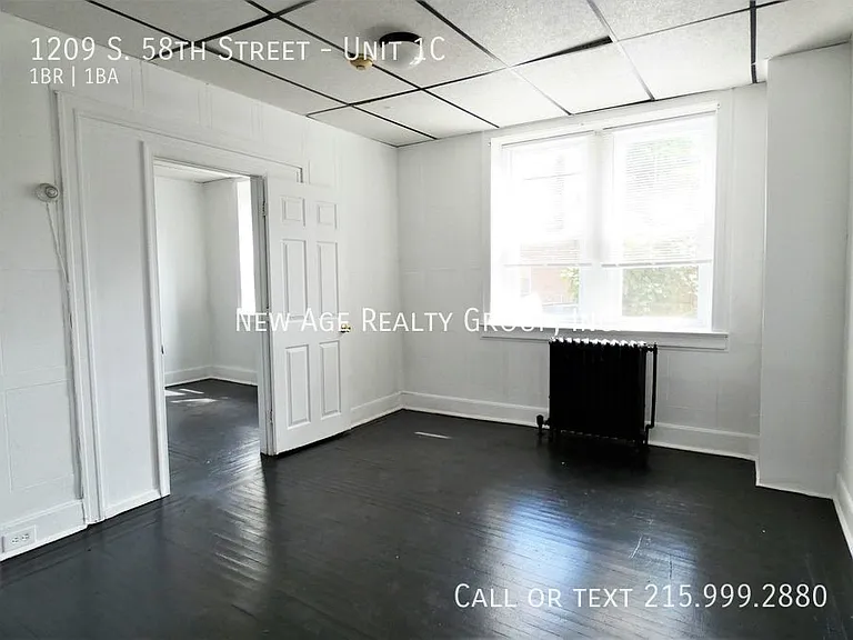 1209 S 58th St #1C — Photo 2