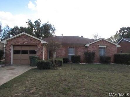 1st image of 5748 Hyde Park Dr