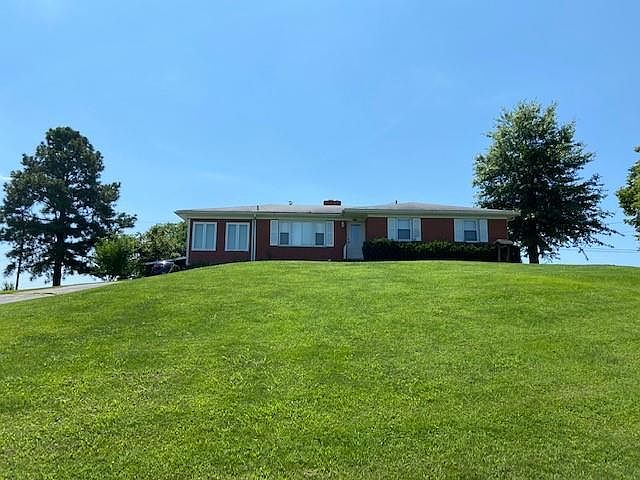 1st image of 8006 Old Plumville Pike