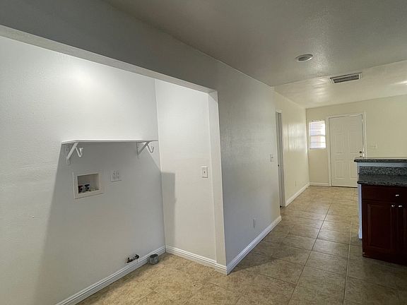 3rd image of 1108 E Central Ave #1