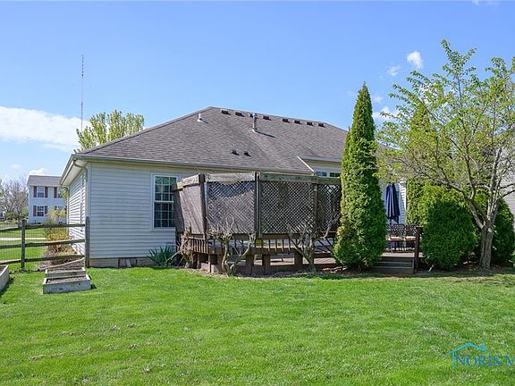 4th image of 10256 White Oak Dr