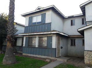 44 Paradise Valley N, Carson, CA 90745