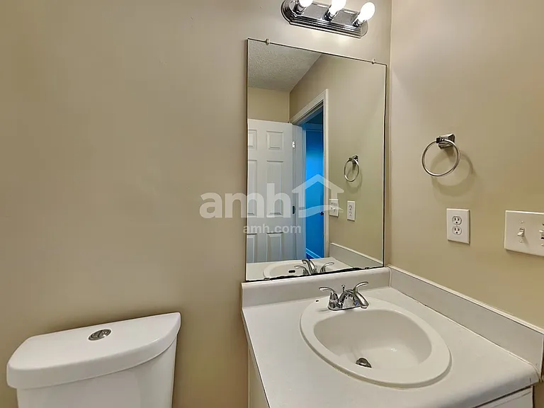 4075 Angels Dr — Photo 16