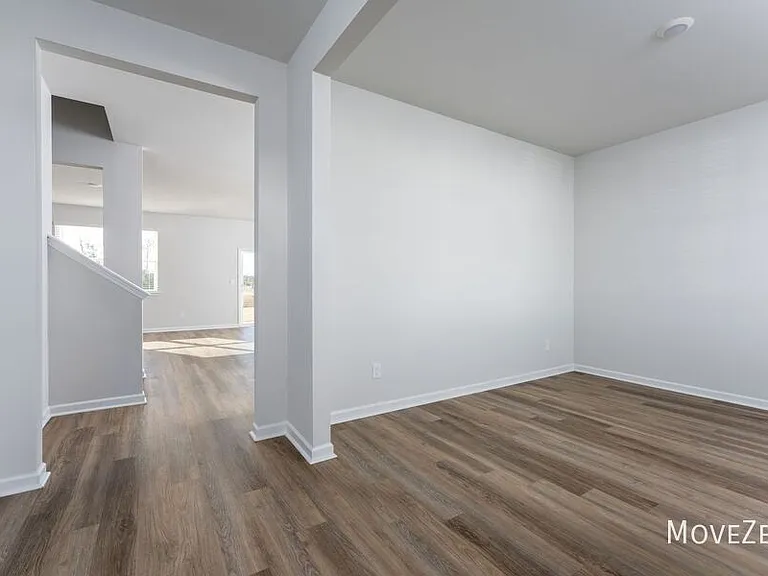 179 N Farmhouse Dr — Photo 38