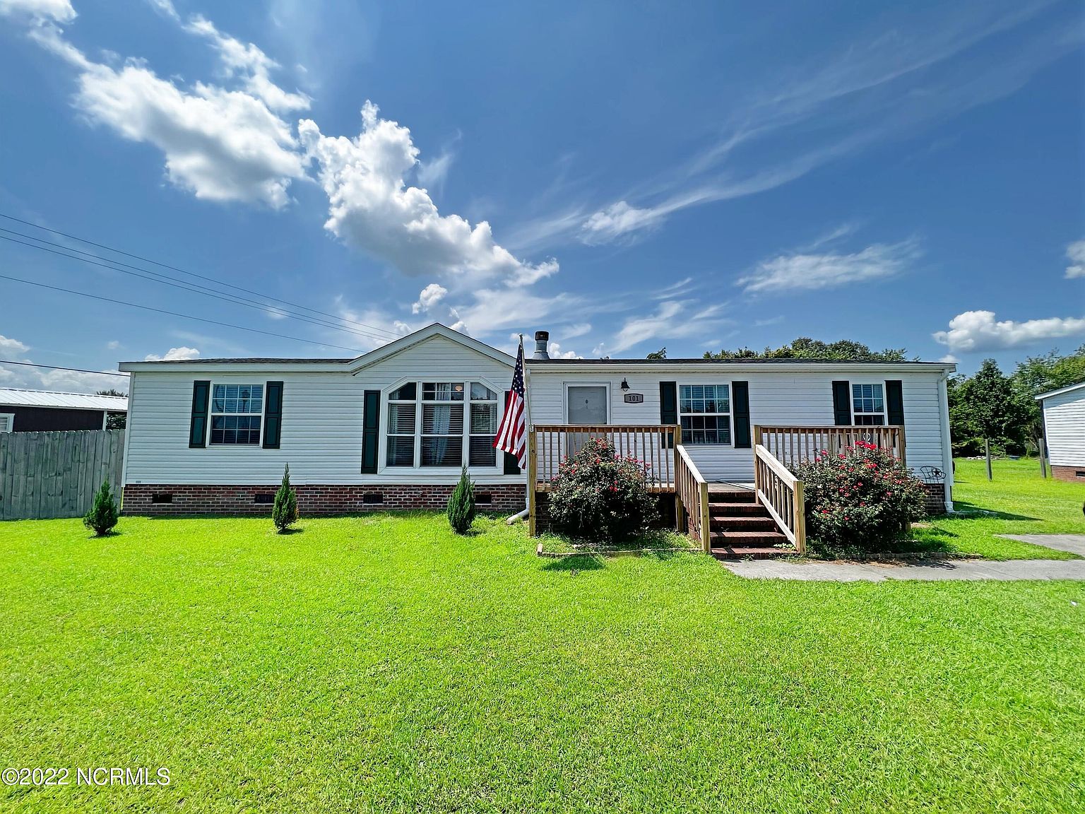 101 Magnolia Gardens Drive, Jacksonville, NC 28540 Zillow