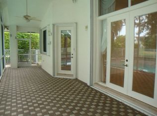 2625 Windham Ct, Delray Beach, FL 33445