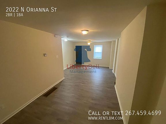 2nd image of 2022 N Orianna St