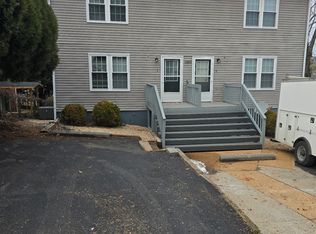 1328 Long St APT A, Charlottesville, VA 22901