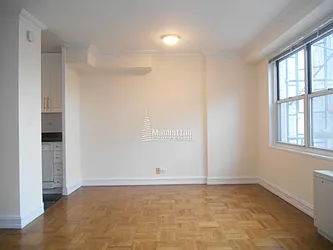 Rented by Manhattan Connection