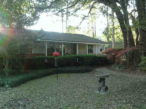 3rd image of 3701 Fawn Ln