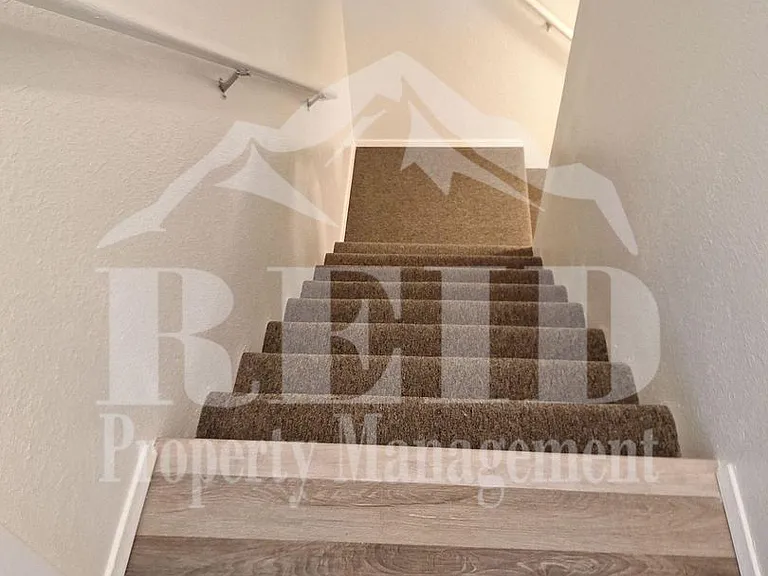 5300 Alameda St SW — Photo 17