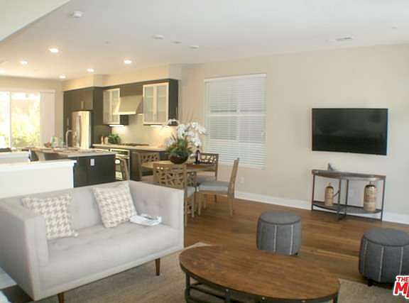 4th image of 6753 W Gill Way
