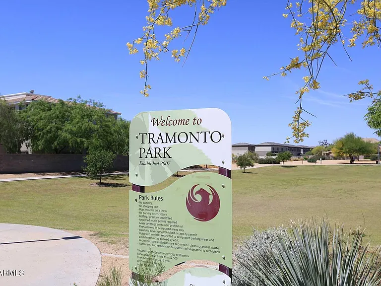 3018 W Gran Paradiso Dr — Photo 62