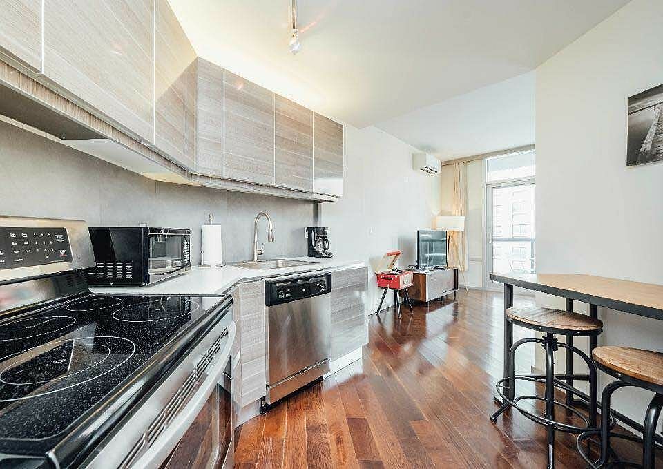 1st image of 40 N 4th St #13LY