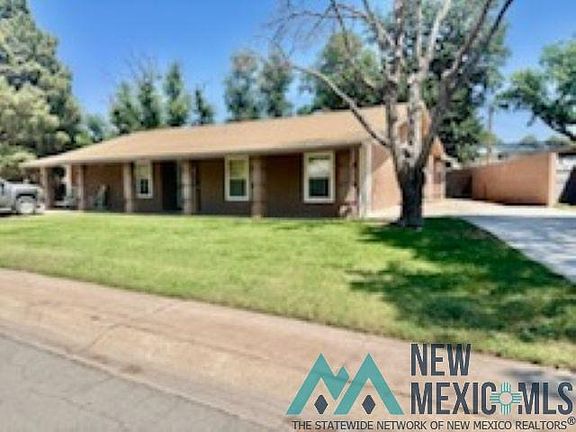 2nd image of 1504 Bryan Cir