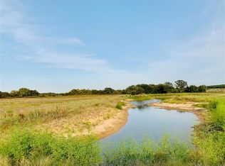 Fm 2265, Chico, TX 76431