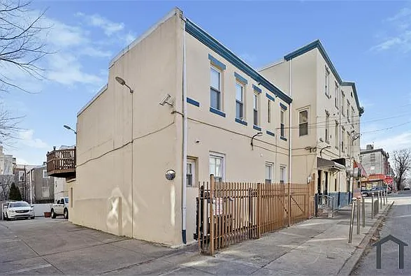 515 W Girard Ave #1R — Photo 7