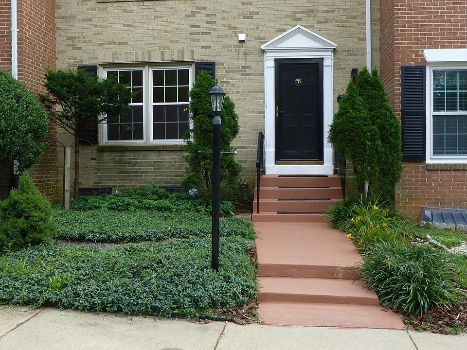 1st image of 5480 Mersea Ct