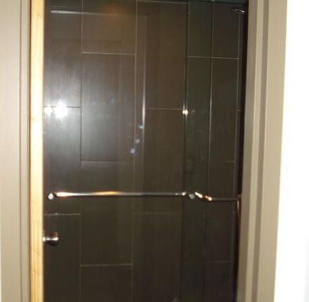 5th image of 2350 NE 135th St APT 902