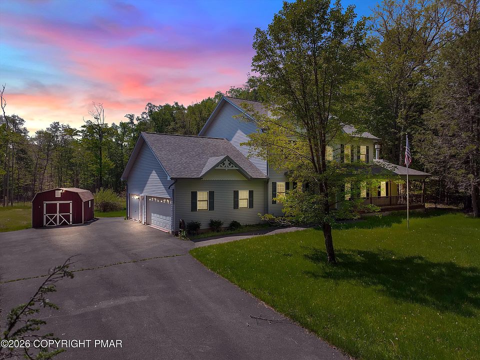 1st image of 248 Robyn Ln