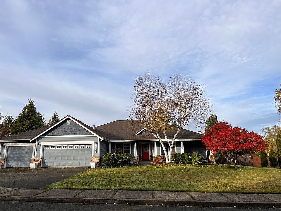 2nd image of 2315 Kerrysdale Dr SE