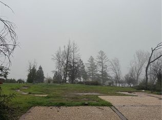 1959 York Towne Mnr LOT 7, Paradise, CA