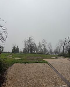 1959 York Towne Mnr Lot 7, Paradise, CA, 95969