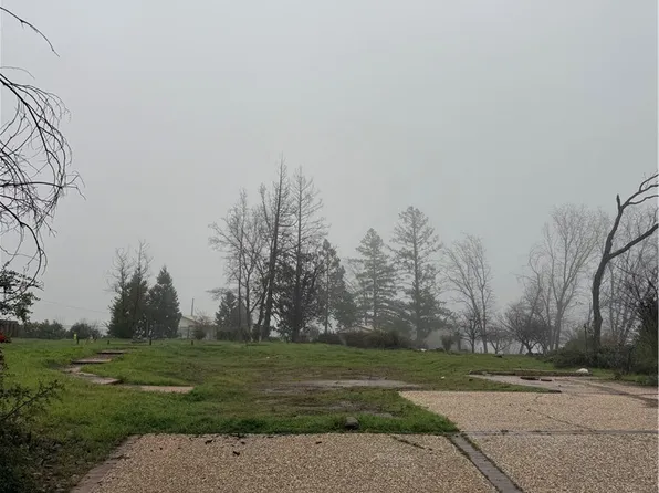 1959 York Towne Mnr Lot 7, Paradise, CA 95969