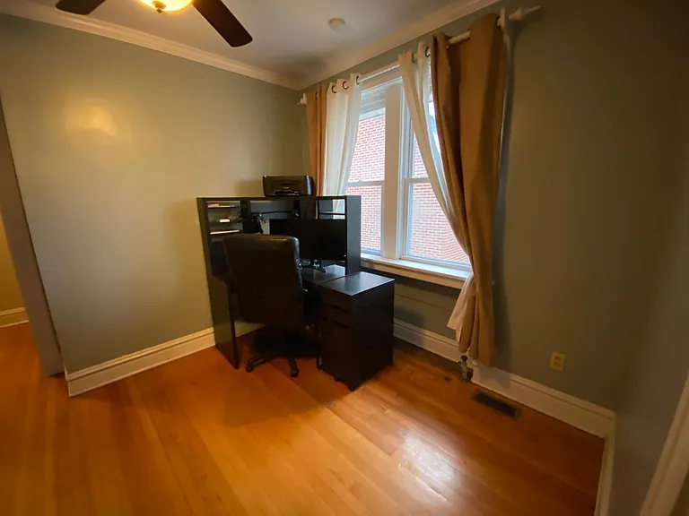2157 McCausland Ave — Photo 12