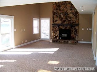 62 Eagles Nest Rd, Eldon, MO 65026