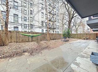 62 Hawthorne St, Brooklyn, NY 11225