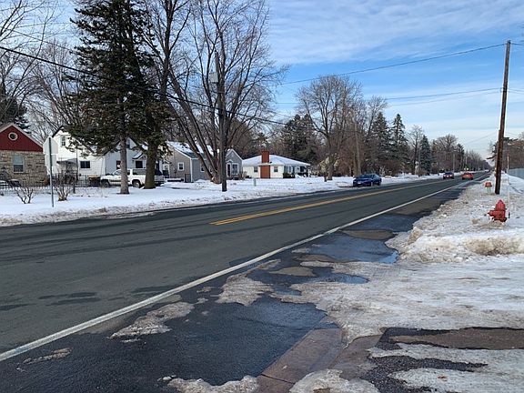 4th image of 4828 Bald Eagle Ave