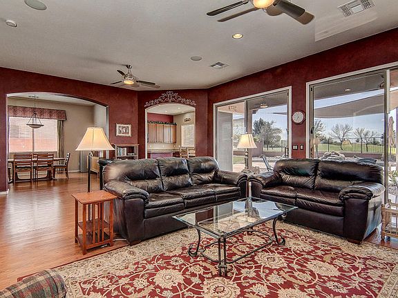 4th image of 9655 E Lobo Ave