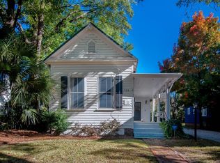 524 Highmarket St, Georgetown, SC 29440