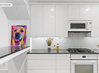 18 E 12th St APT 6D, New York, NY